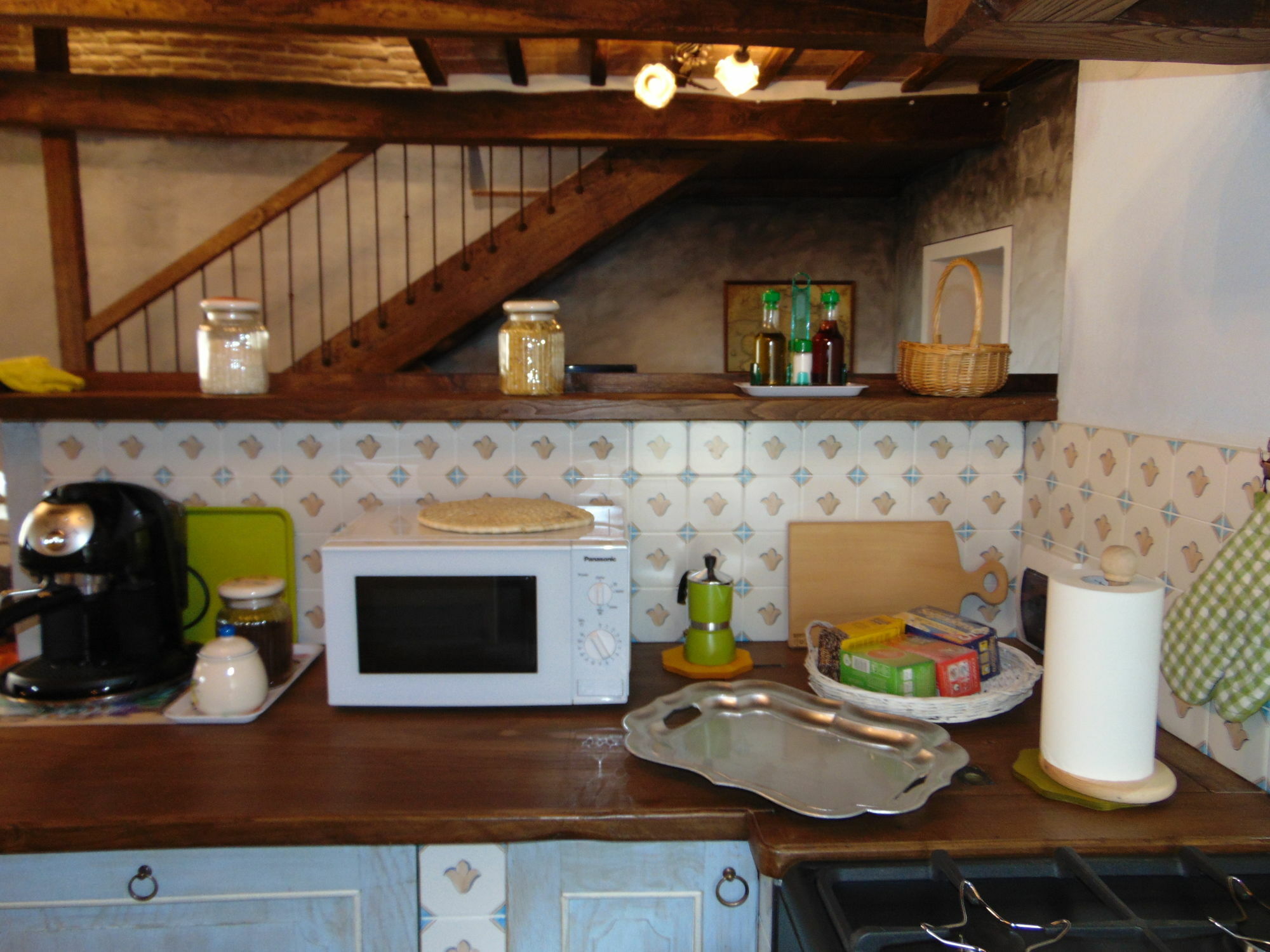 Apartament Domus Ghibellinae- Fonte Di San Benedetto Cortona Zewnętrze zdjęcie