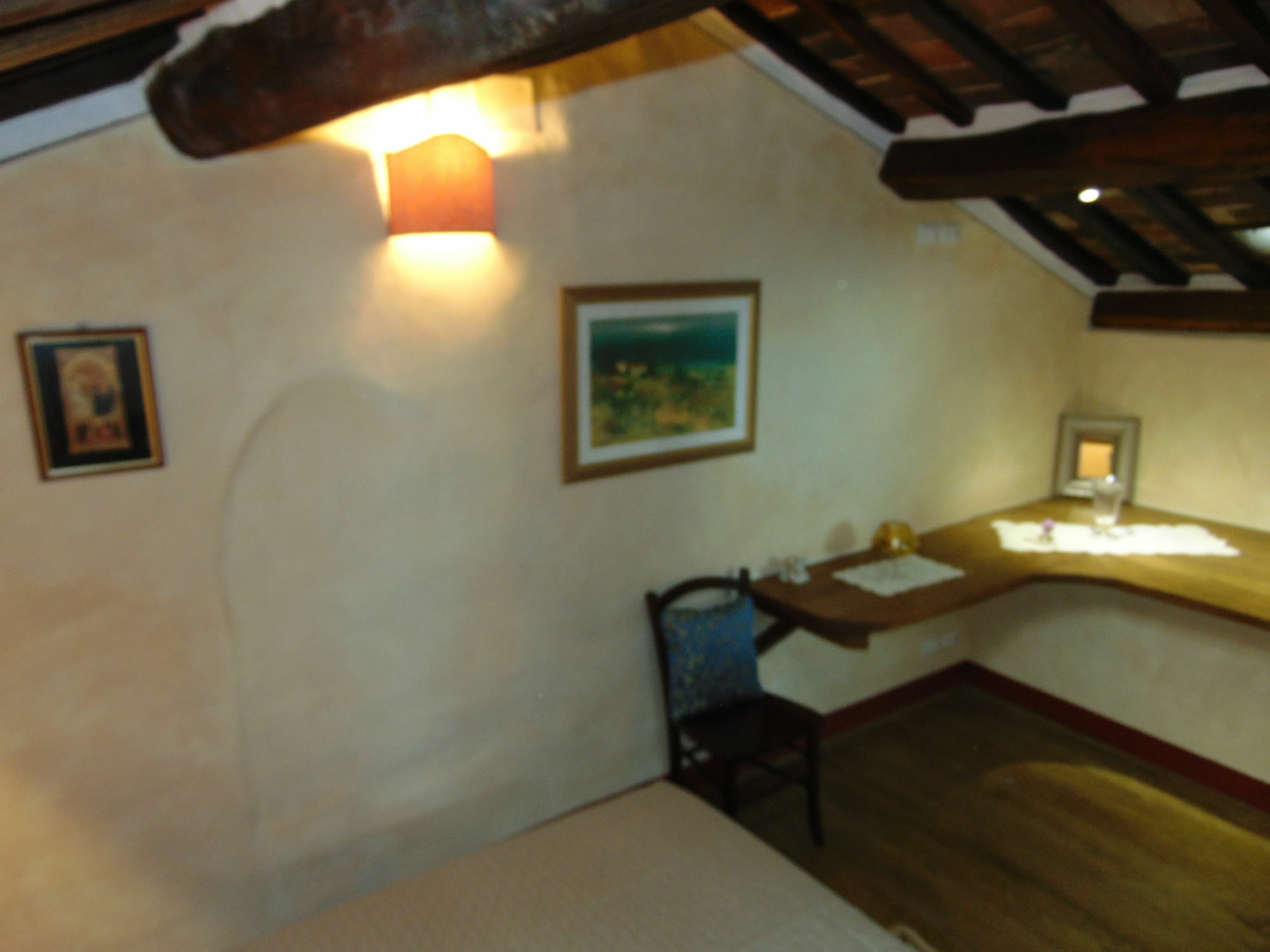 Apartament Domus Ghibellinae- Fonte Di San Benedetto Cortona Zewnętrze zdjęcie